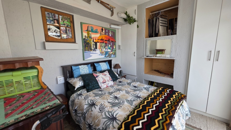 2 Bedroom Property for Sale in Tergniet Western Cape